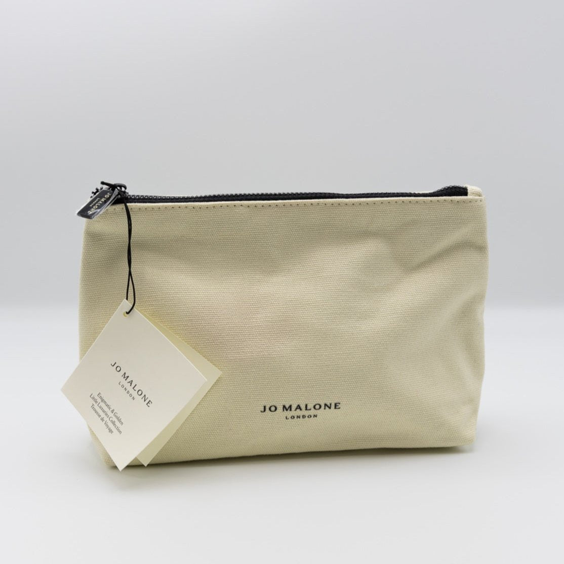 Jo Malone Geschenkset Pomegranate Noir Cologne 30 ML, English Pear & Freesia Handcrème 50 ML,