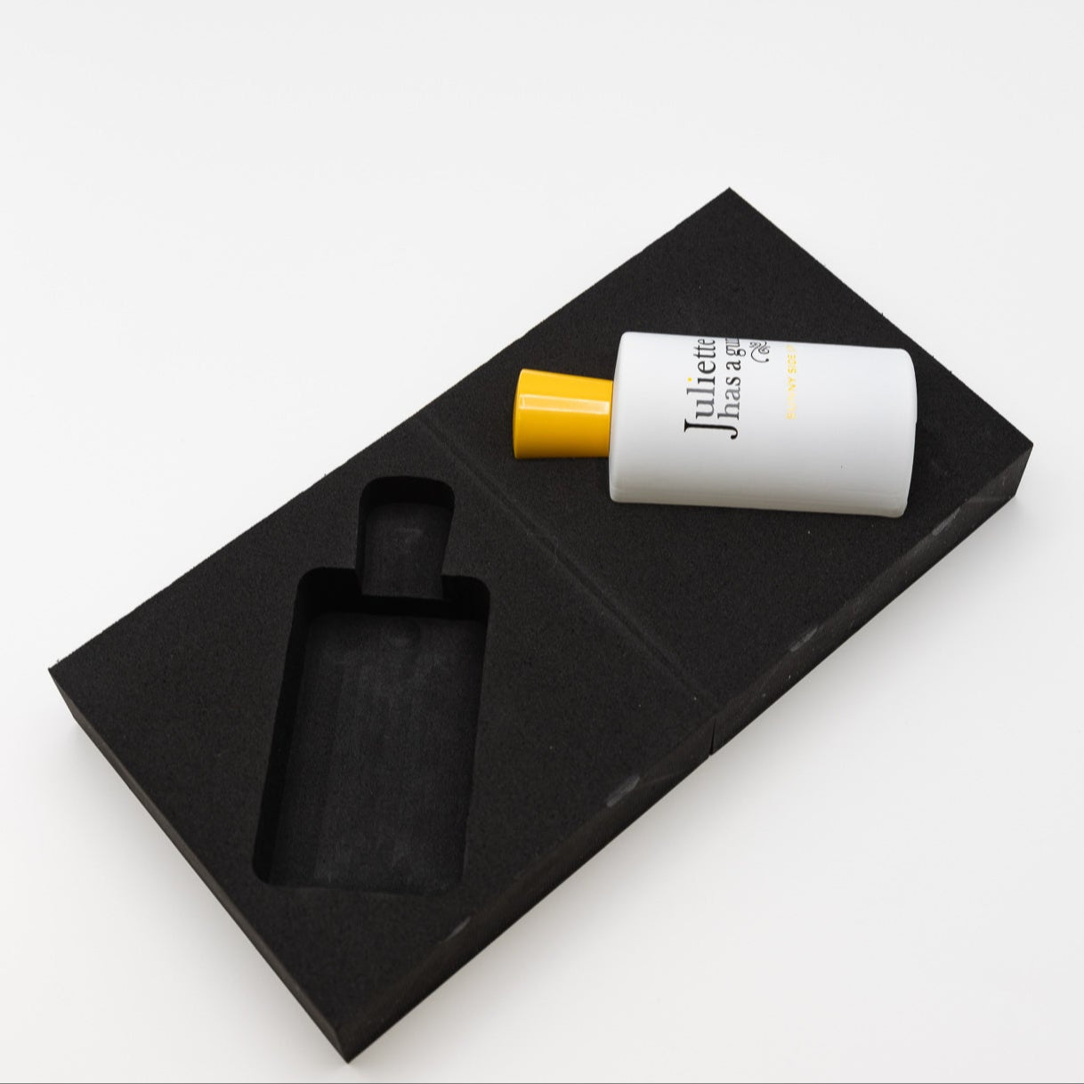 Juliette has a Gun Sunny Side up 100 ML Eau de parfum