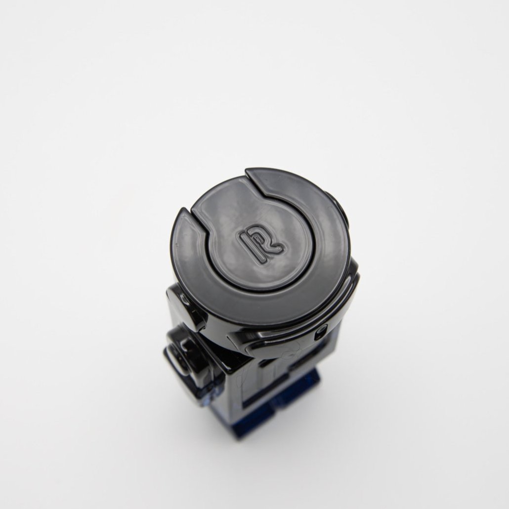 Paco Rabanne Phantom Intense - 50 ML Eau de Parfum