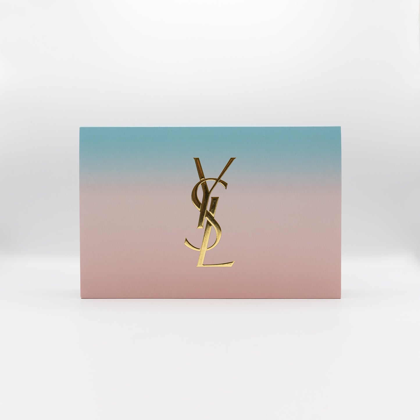 Yves Saint Laurent Libre Giftset 50 ML Eau de Parfum, 10 ML Eau de Parfum & YSL Spiegel
