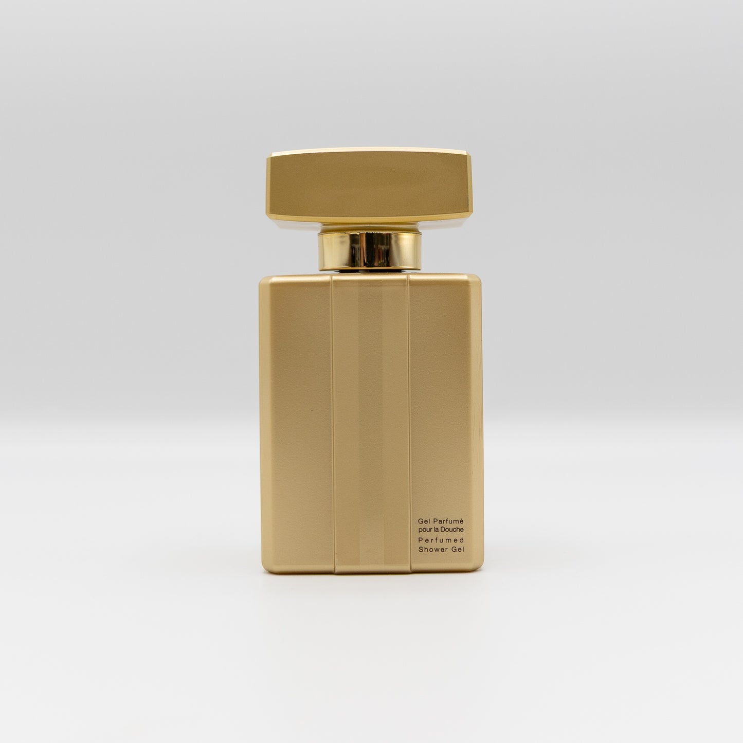 Gucci Première Perfumed Shower Gel 100 ML - zeldzaam