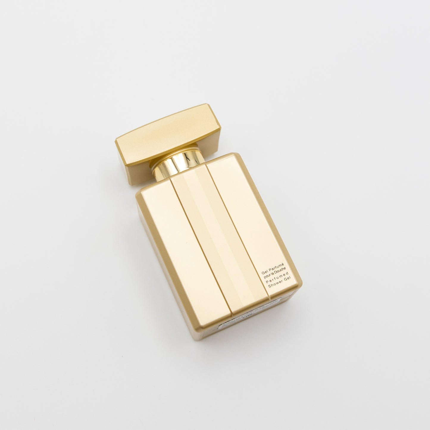 Gucci Première Perfumed Shower Gel 100 ML - zeldzaam