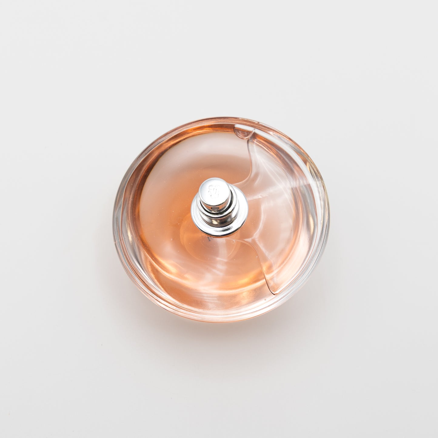 Guerlain Insolence 100 ML Eau de Toilette - Exclusief
