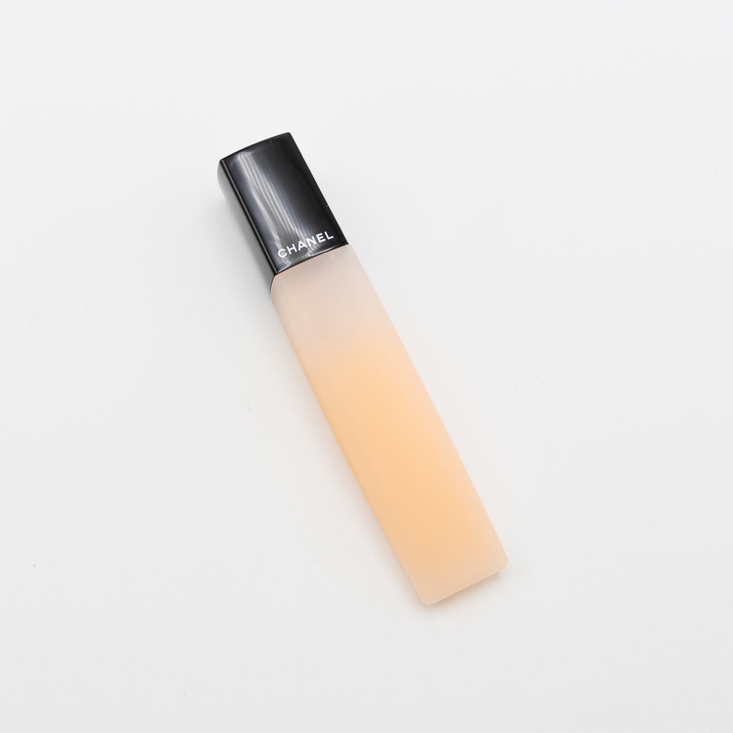 Chanel L'Huile Camélia Hydrating and Fortifying Oil