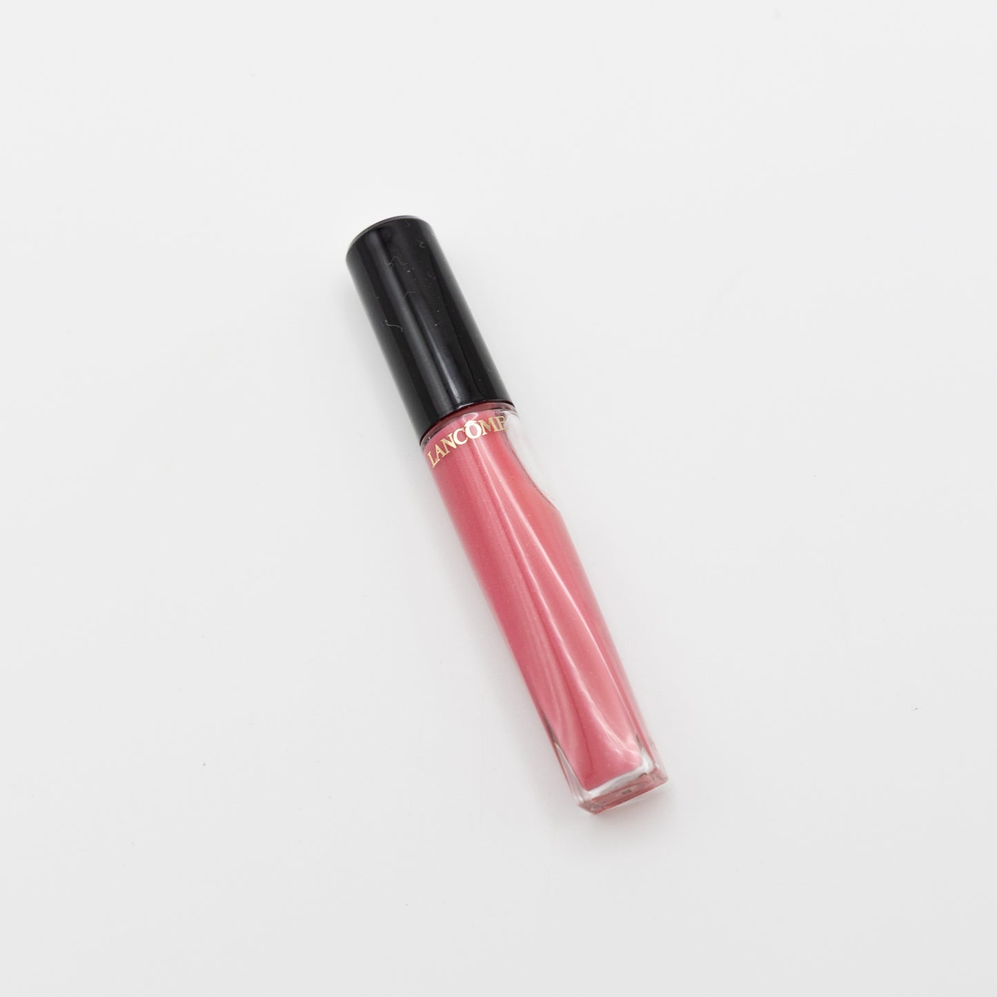 Lancome L'Absolu Gloss Sheer 317 Pourquoi Pas