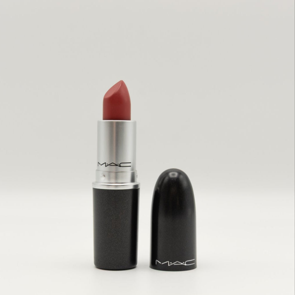 MAC Matte Lipstick - 668 Forever Curious