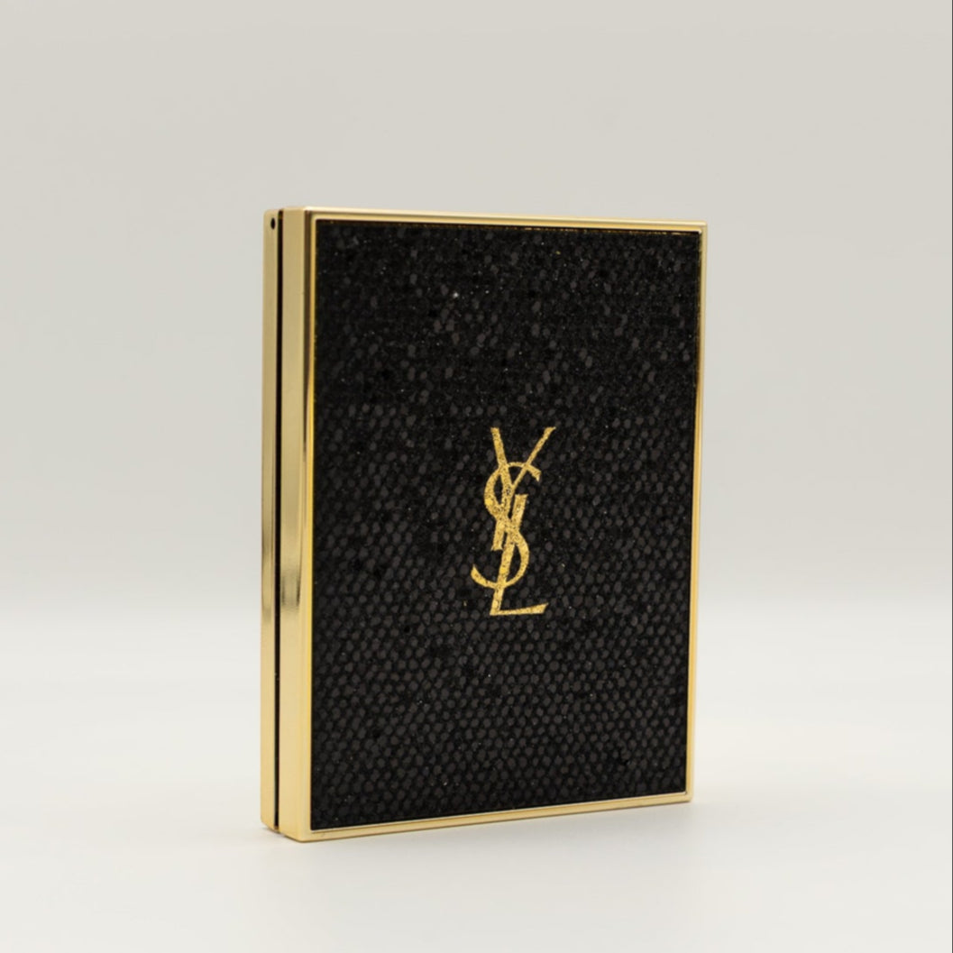 Yves Saint Laurent Oogschaduw - Limited Edition