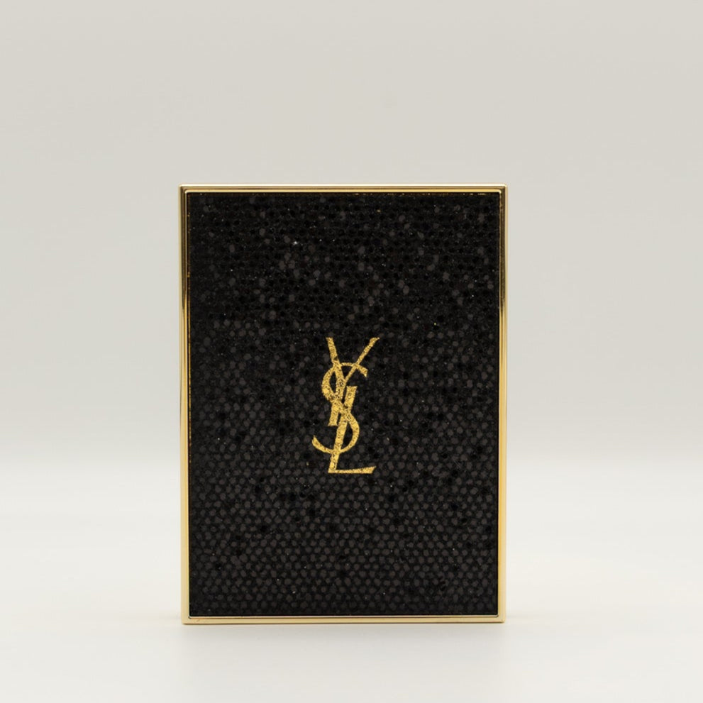 Yves Saint Laurent Oogschaduw - Limited Edition