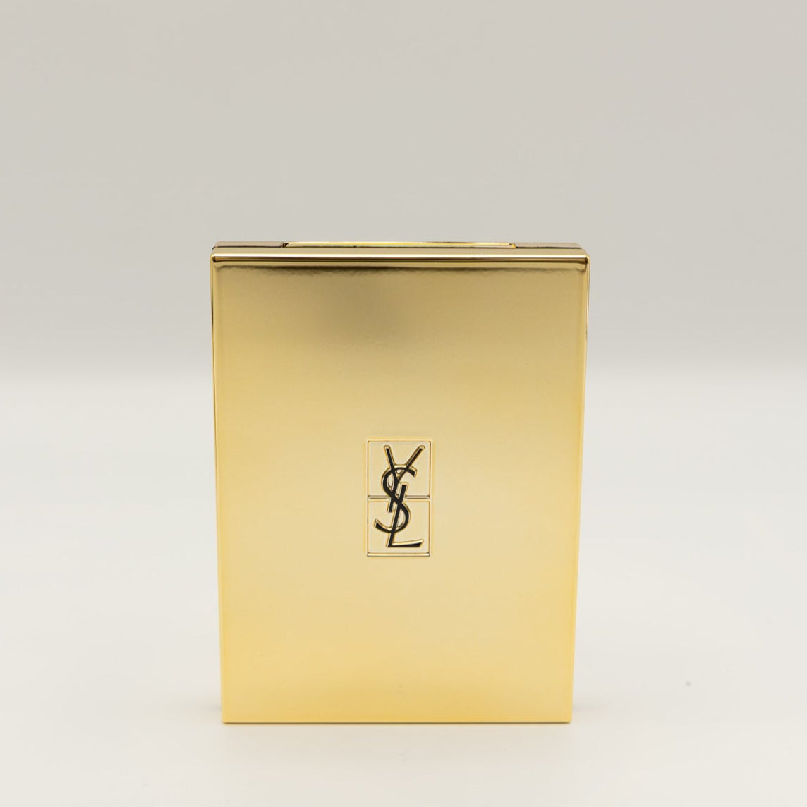 Yves Saint Laurent Couture Brow Palette - 2 Medium to Dark