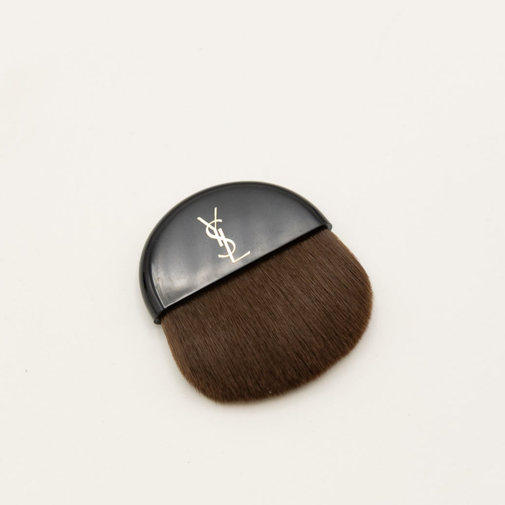 Yves Saint Laurent Les Sahariennes Bronzing Stones - 3 Jasper