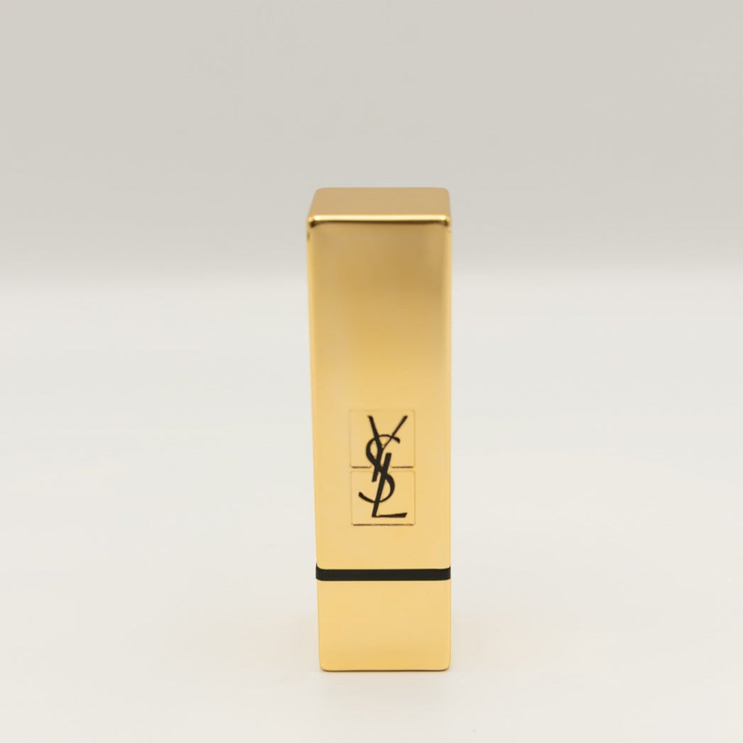Yves Saint Laurent Rouge Pur Couture 74 Orange Electro