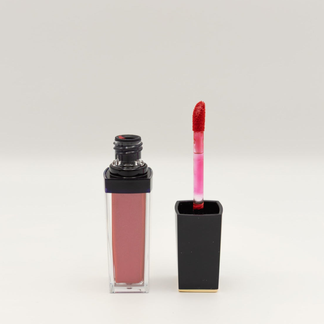 Estée Lauder Pure Color Envy - 309 Glo- Coral