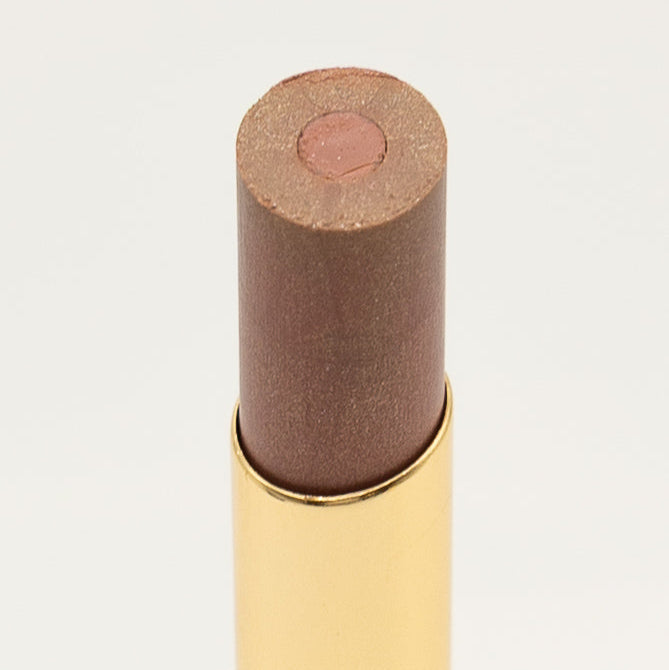 Estée Lauder Pure Color Lipstick - PCSRL 01 Nude Affair