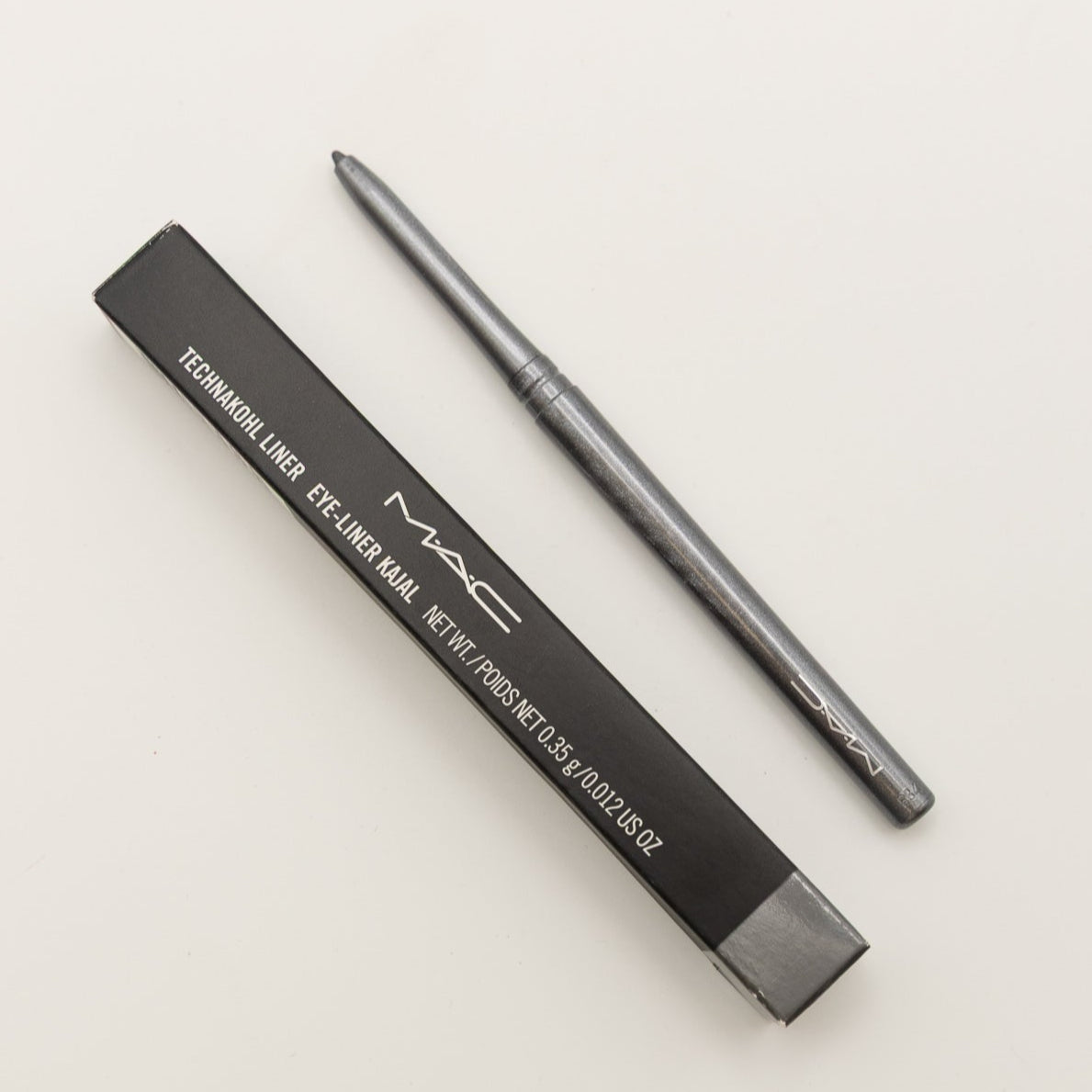 MAC Technakohl Liner - Counterfeit