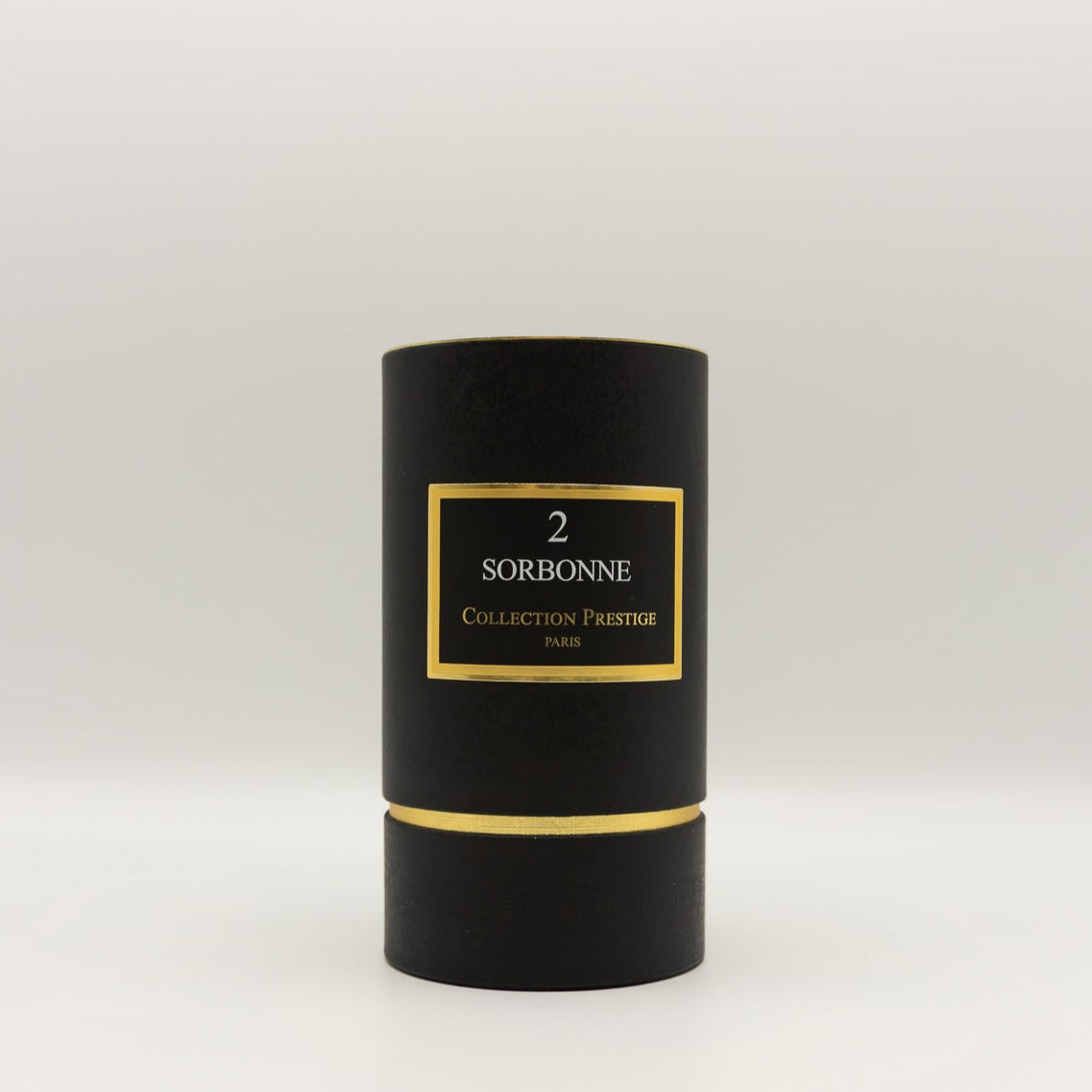 Collection Prestige 2 Sorbonne 50 ML