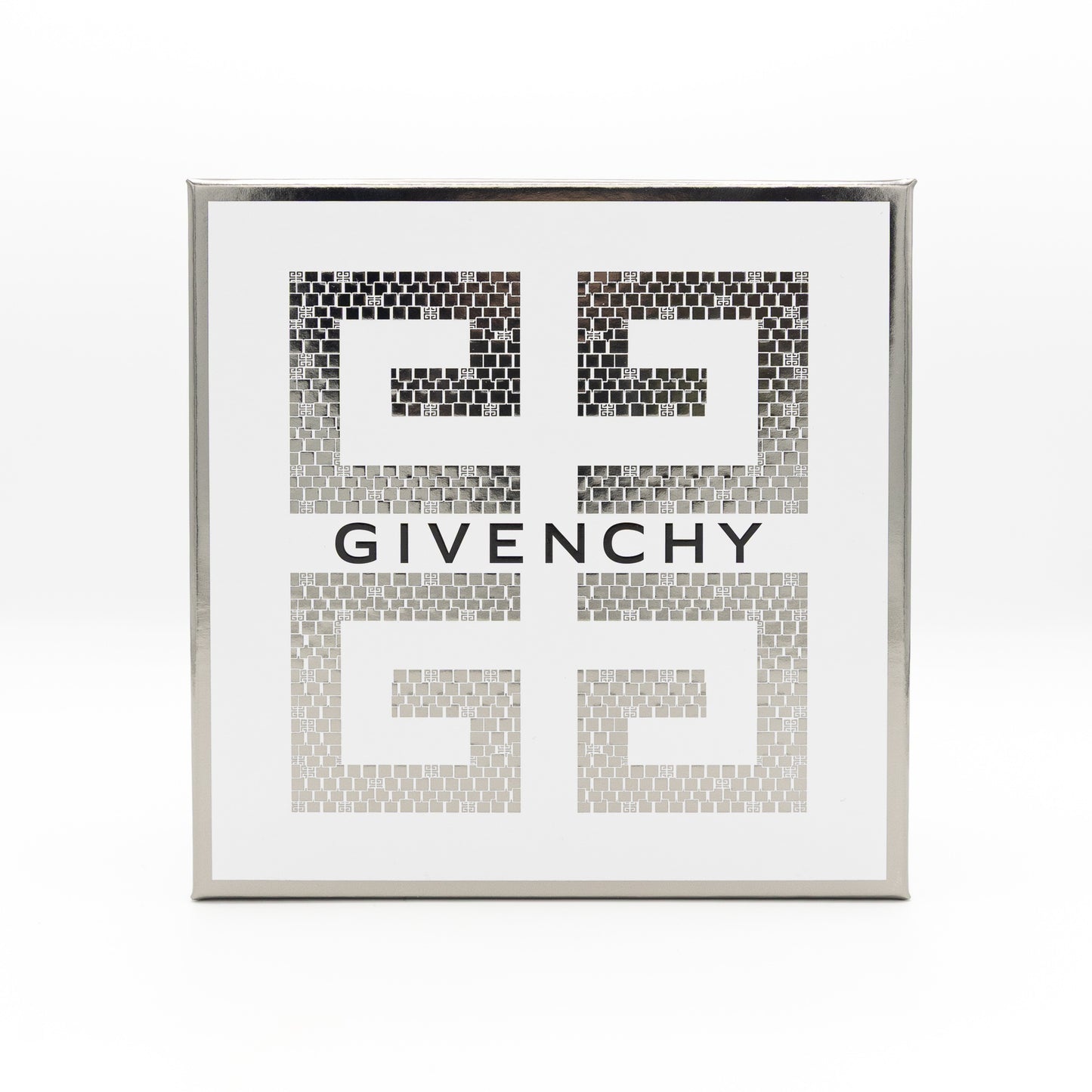 Givenchy Gentlemen - Giftset 60 ML Eau de Parfum Boisée