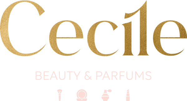 Cecilebeauty