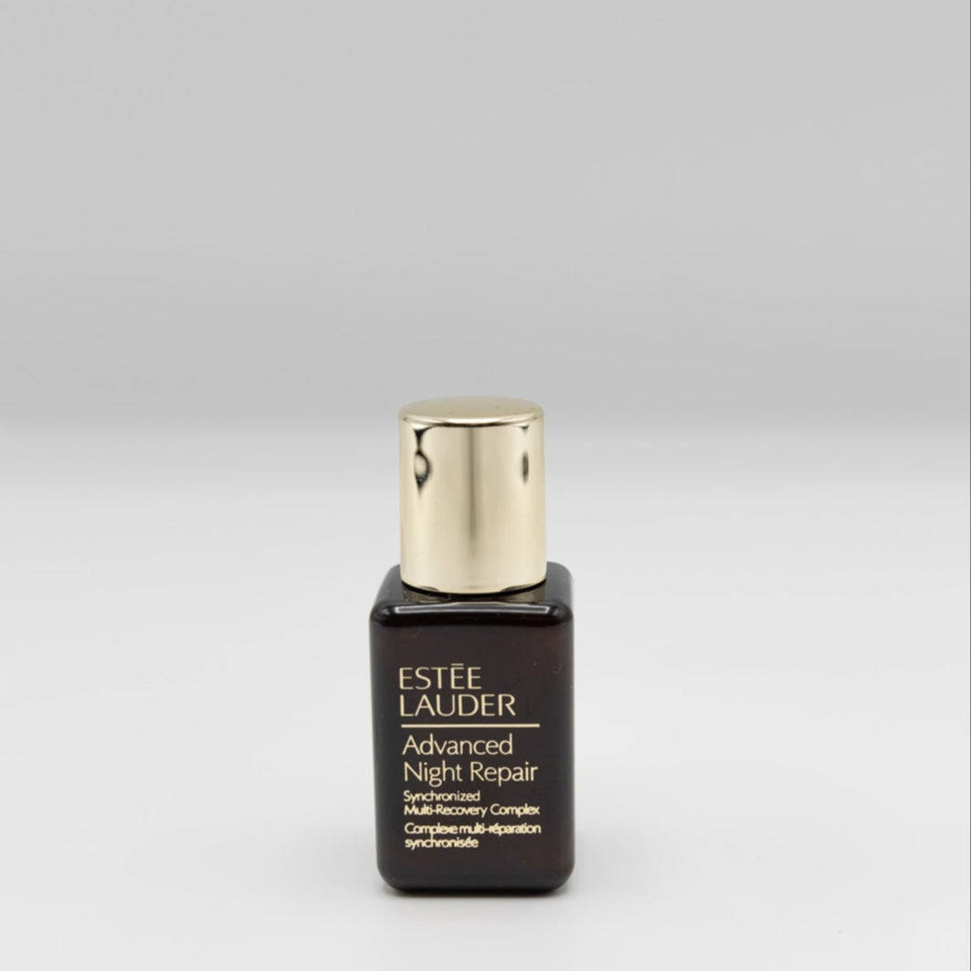 Estée Lauder Advanced Night Repair Synchronized Recovery Complex II (15 ML)