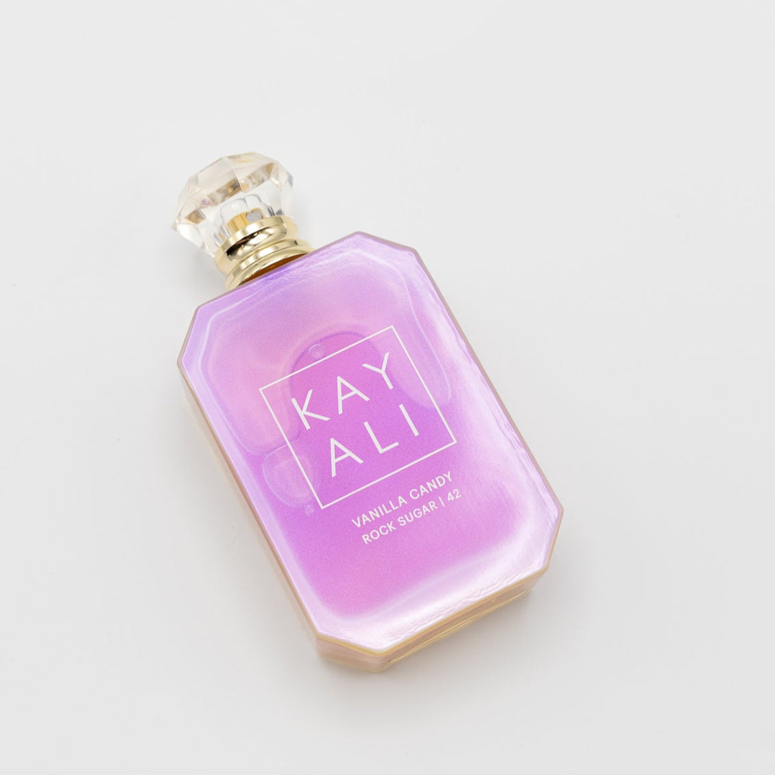 Kayali Vanilla Candy Rock Sugar 42 100 ml Eau de Parfum