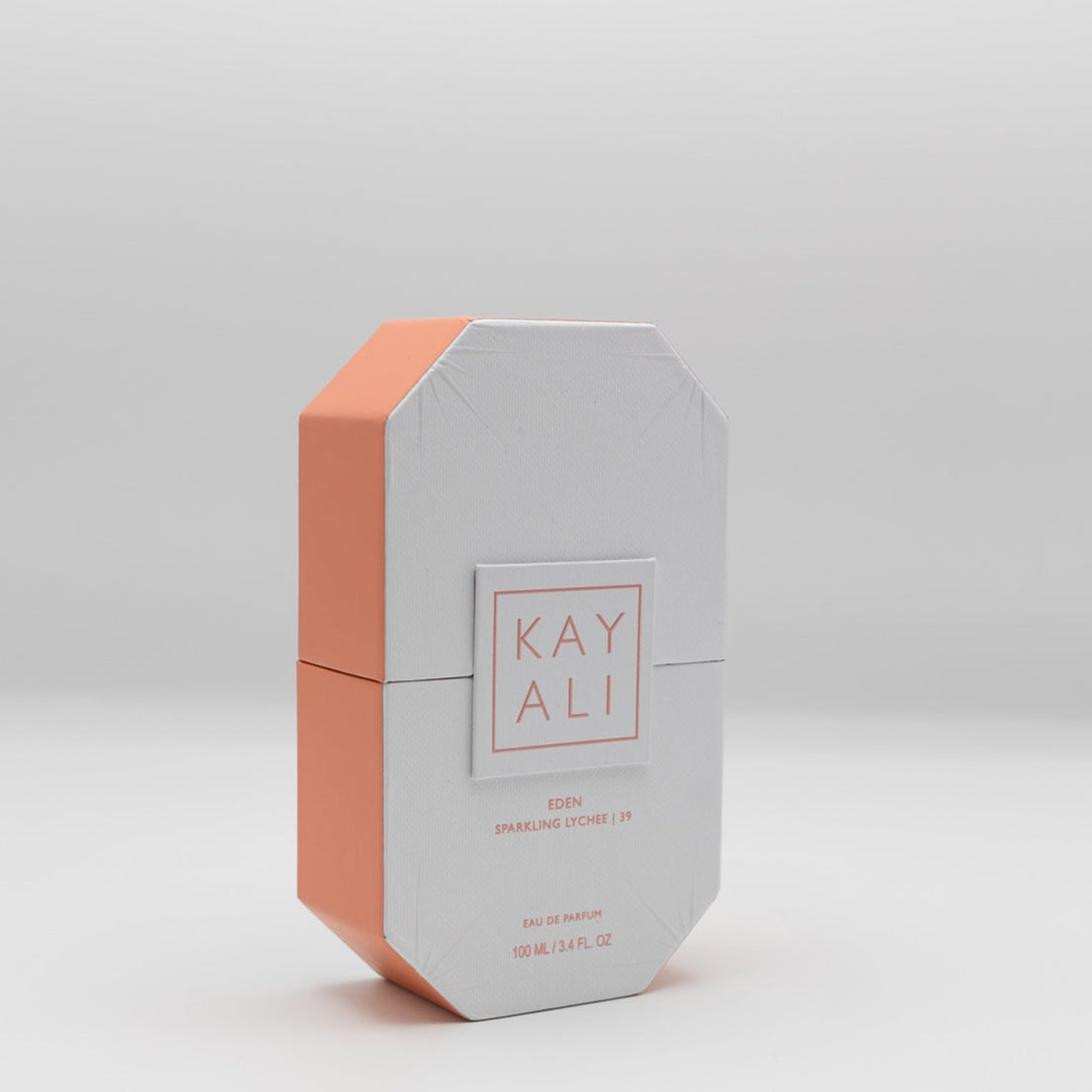 Kayali Eden Sparkling Lychee / 39