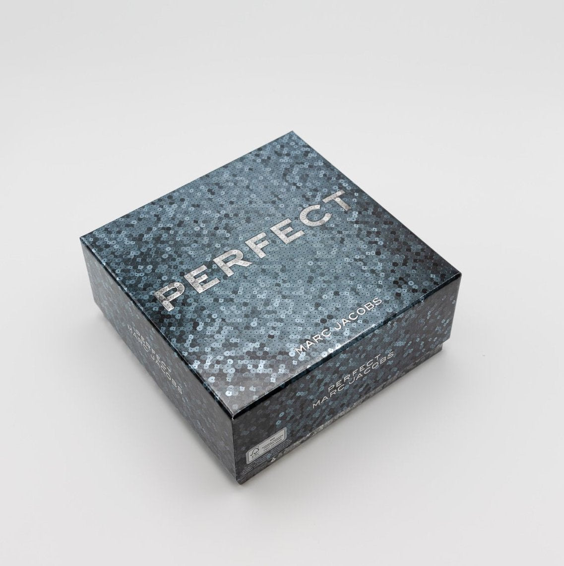 Marc Jacobs Perfect Giftset 100 ML Eau de Parfum, 75 ML Bodylotion & 75 ML Showergel