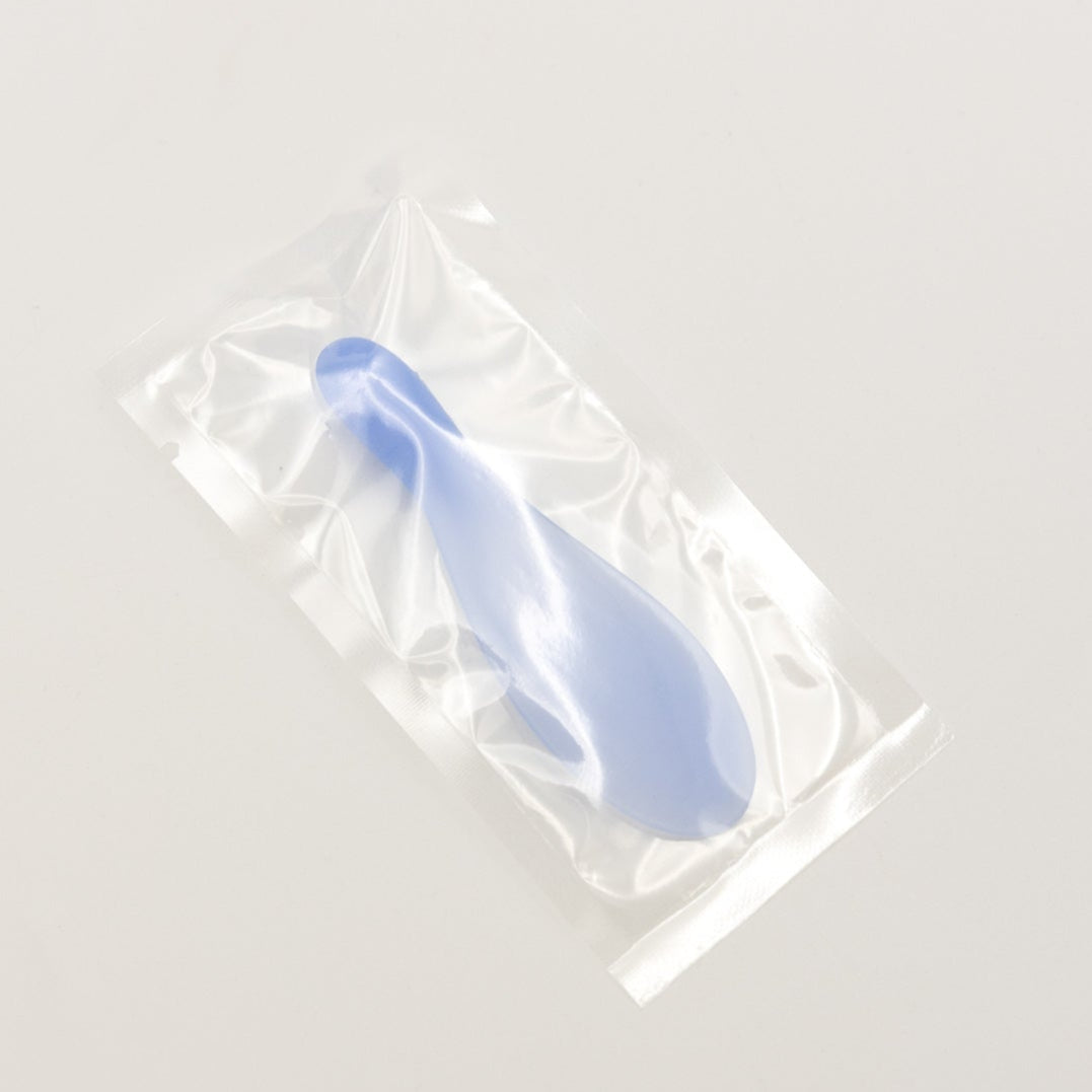 Mugler Angel Bodycream 200 ML