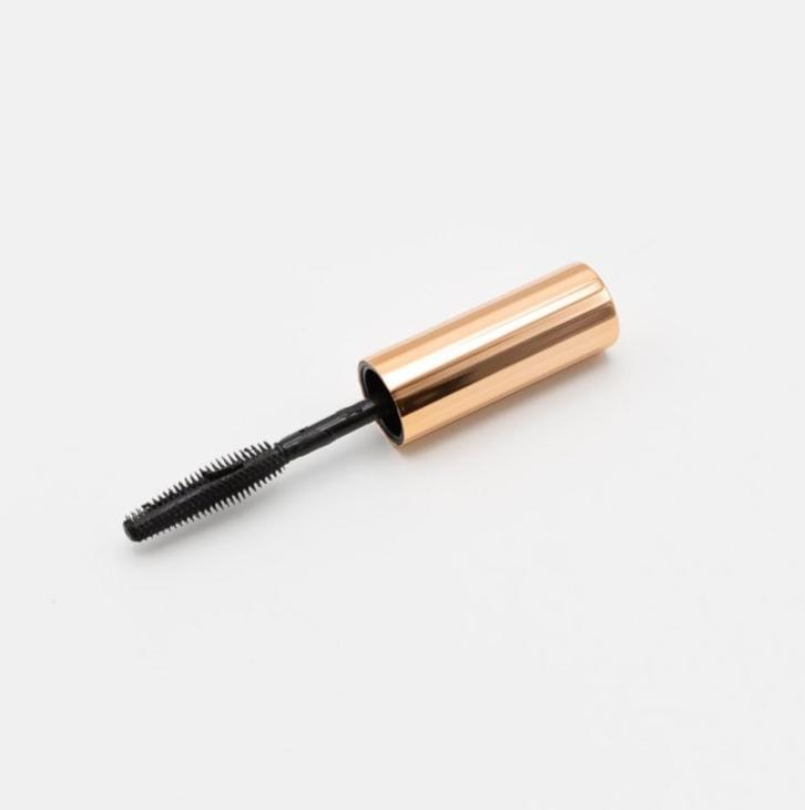 Charlotte Tilbury Pillow Talk Push Up Lashes! Mascara - Super Black