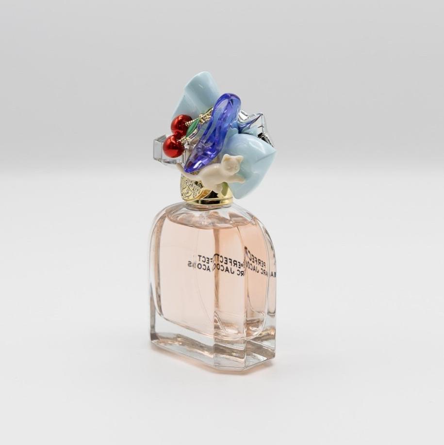 Marc Jacobs Perfect