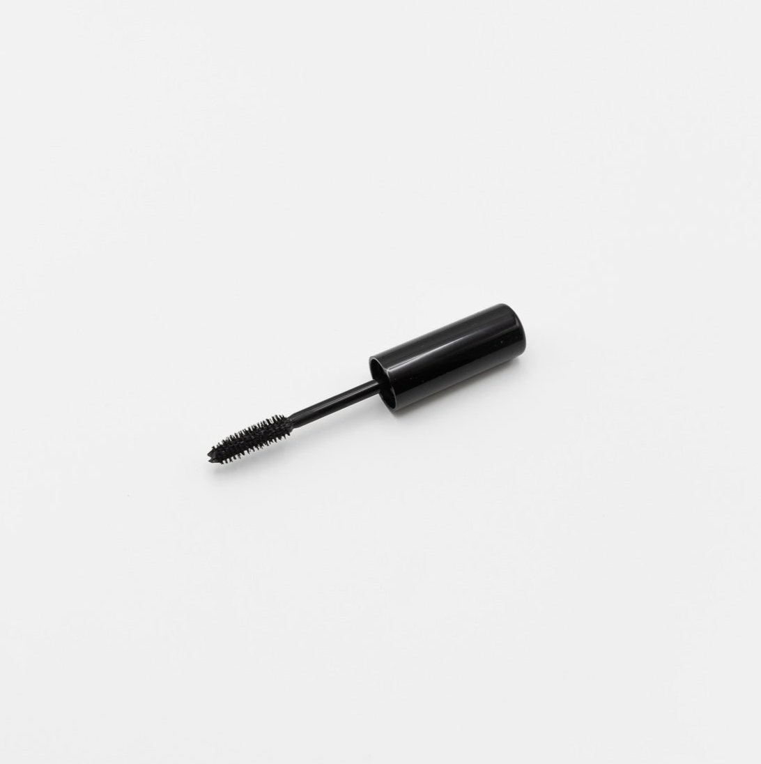 Lancôme Monsieur Big Mascara - Black