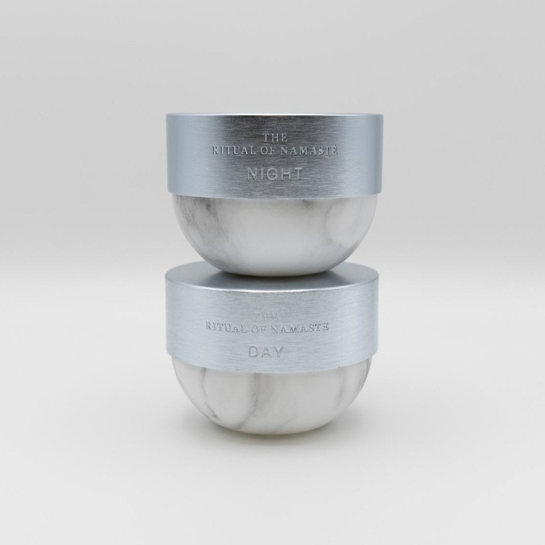 Rituals The Rituals of Namaste Hydrate 24H Hydrating gel cream 50 ML