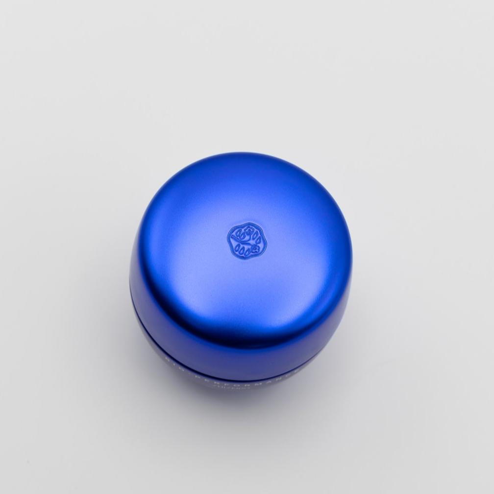 Shiseido Bio Performance Skin Hiforce cream 50 ML