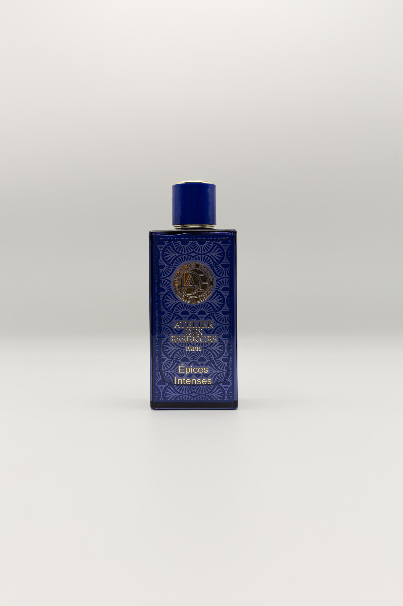 Atelier Des Essence Épicese Intenses 100 ML Eau de Parfum