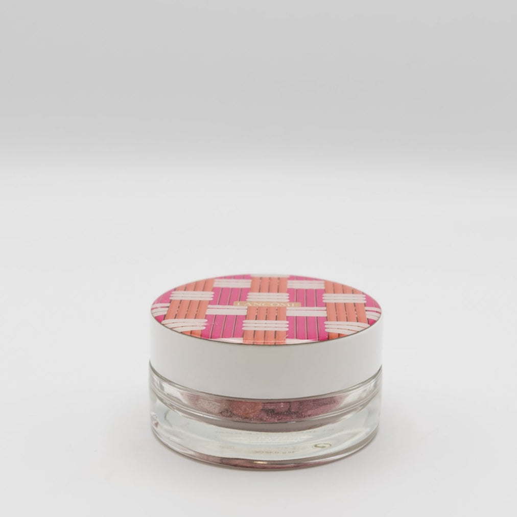 Lancôme Blush in Capitals 01 Je M'Appelle Rose
