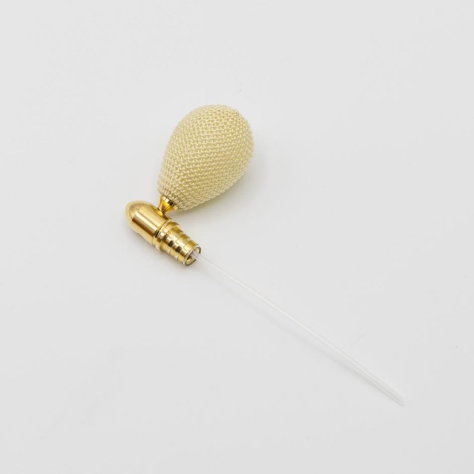 Guerlain Nuit d'Amour 125 ML Eau de Parfum - zeldzaam