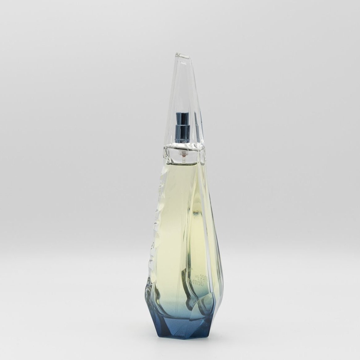 Givenchy Ange Ou Dèmon Tendre 100 ML Eau de Toilette - zeldzaam