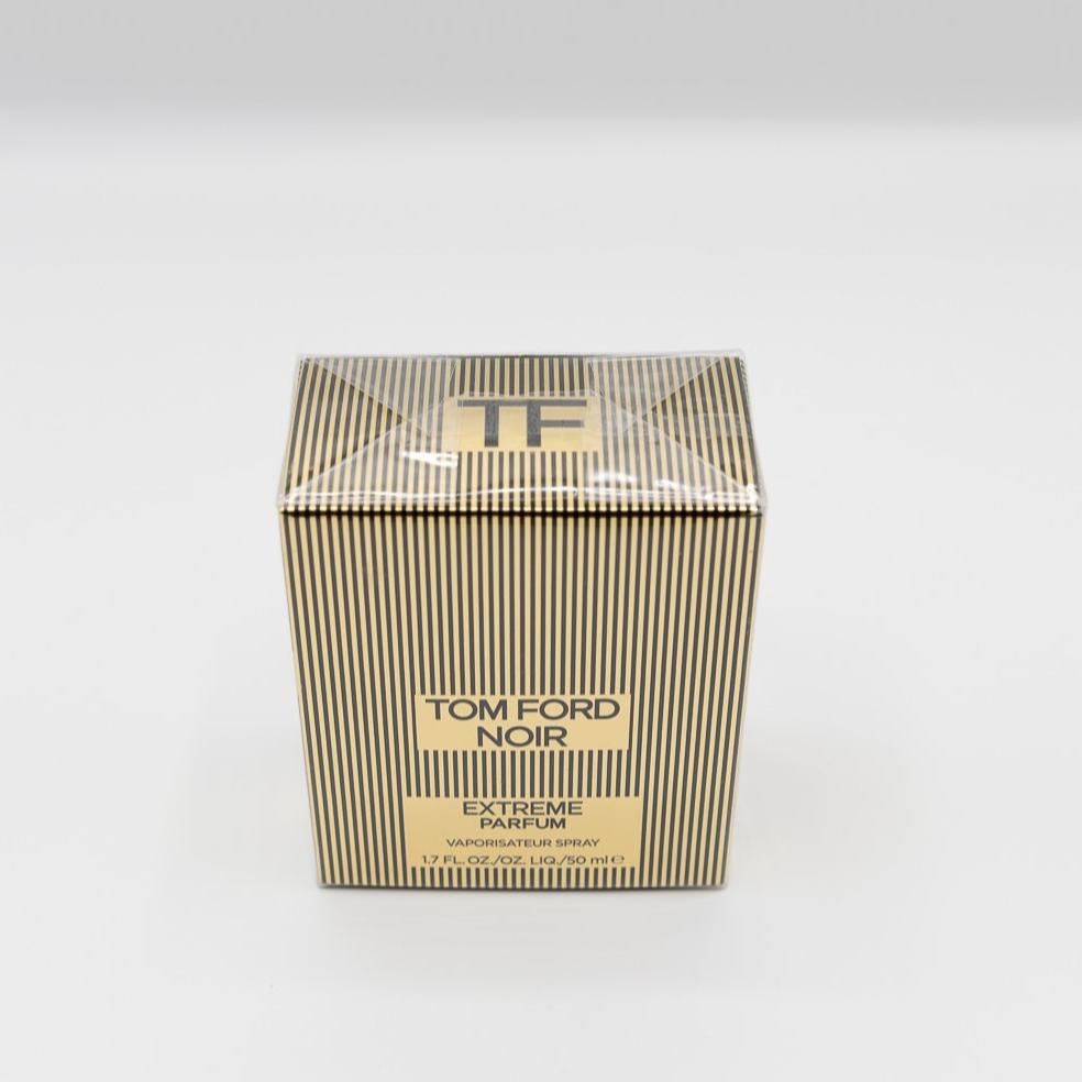 Tom Ford Noir Extreme 50 ML Parfum