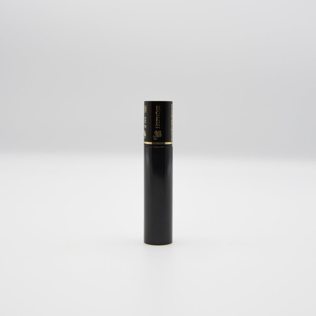 Lancome La vie est Belle Giftset 100 ML Eau de parfum, 10 ML Travelspray, 50 ML Bodylotion & 2 ML Hypnose mascara