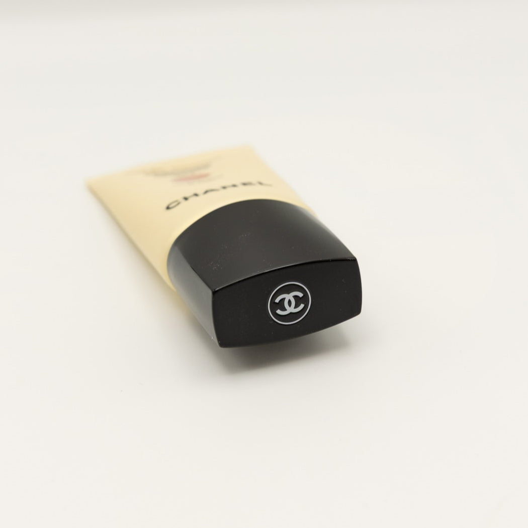 Chanel Soleil Identité Perfect Colour Face Self - Tanner SPF8 - Bronze