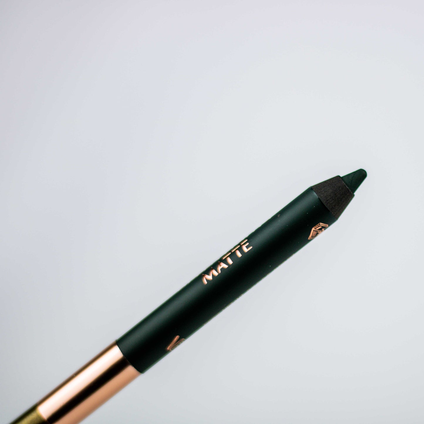 Charlotte Tilbury Eye colour Magic Liner Duo - Green Lights