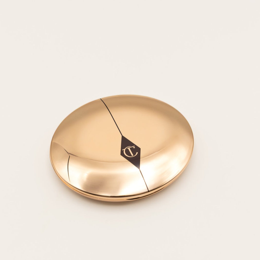 Charlotte Tilbury Airbrush Flawless Finish 1 Fair / Pale