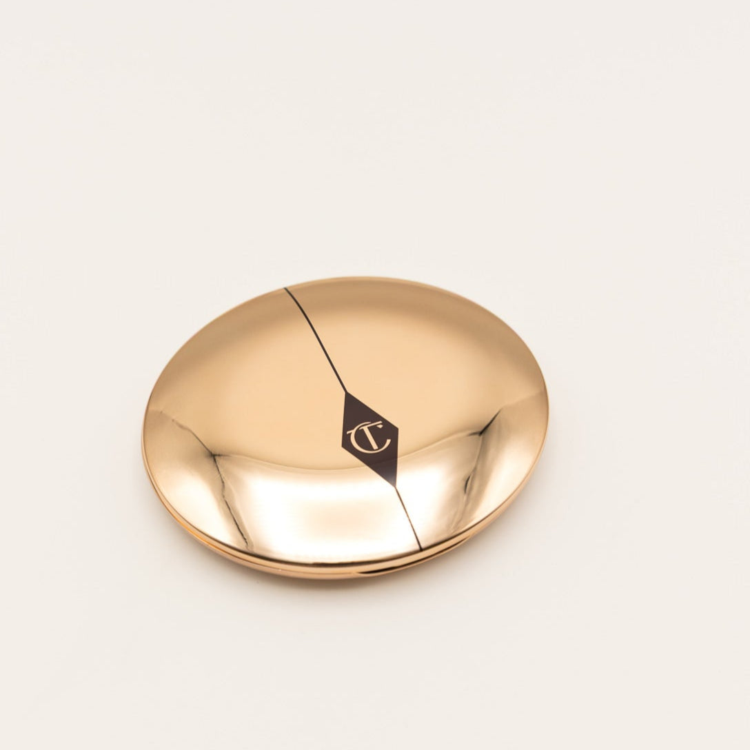 Charlotte Tilbury Airbrush Flawless Finish 1 Fair / Pale