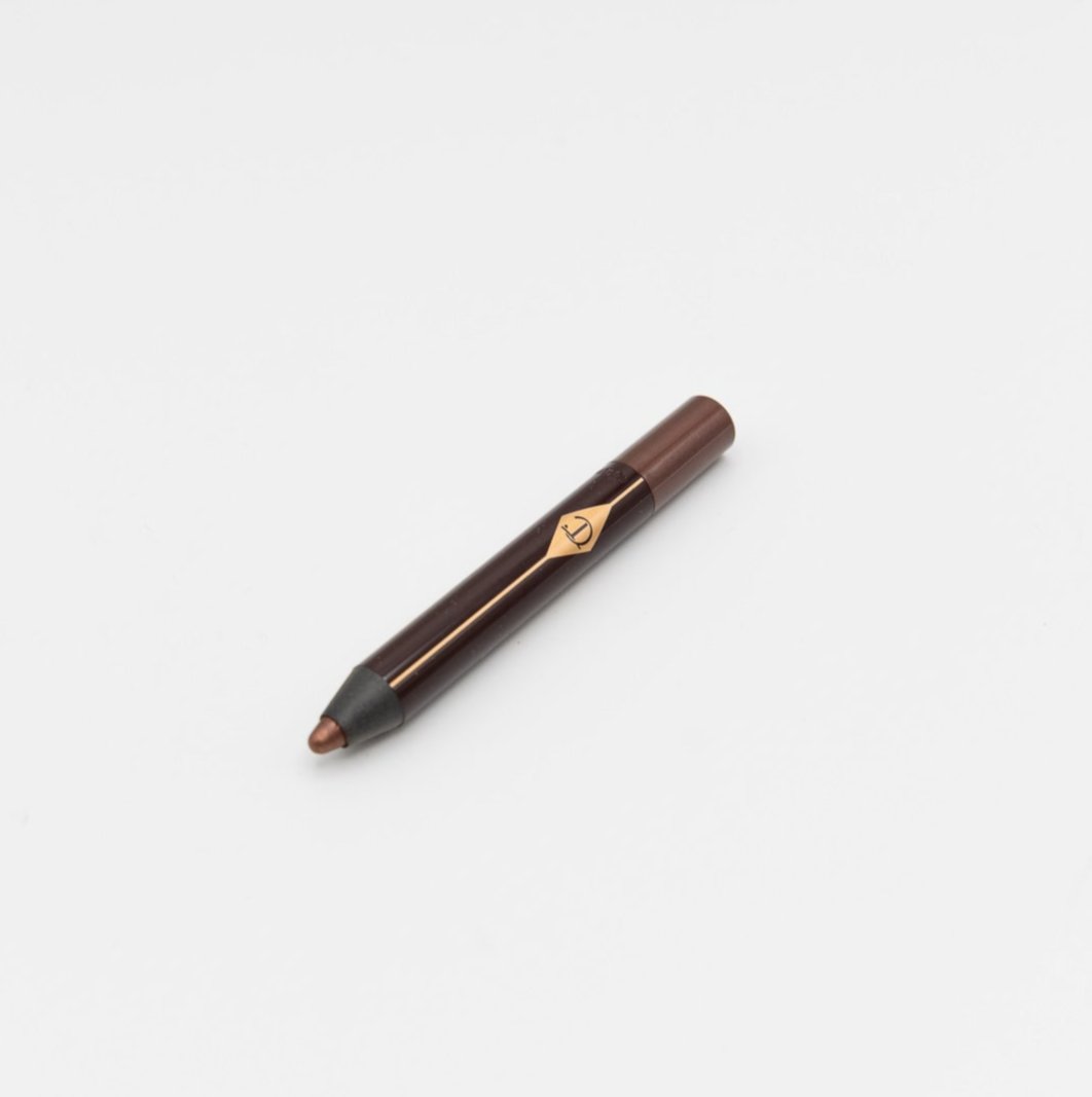 Charlotte Tilbury Colour Chameleon Eye shadow Pencil - Bronzed Garnet