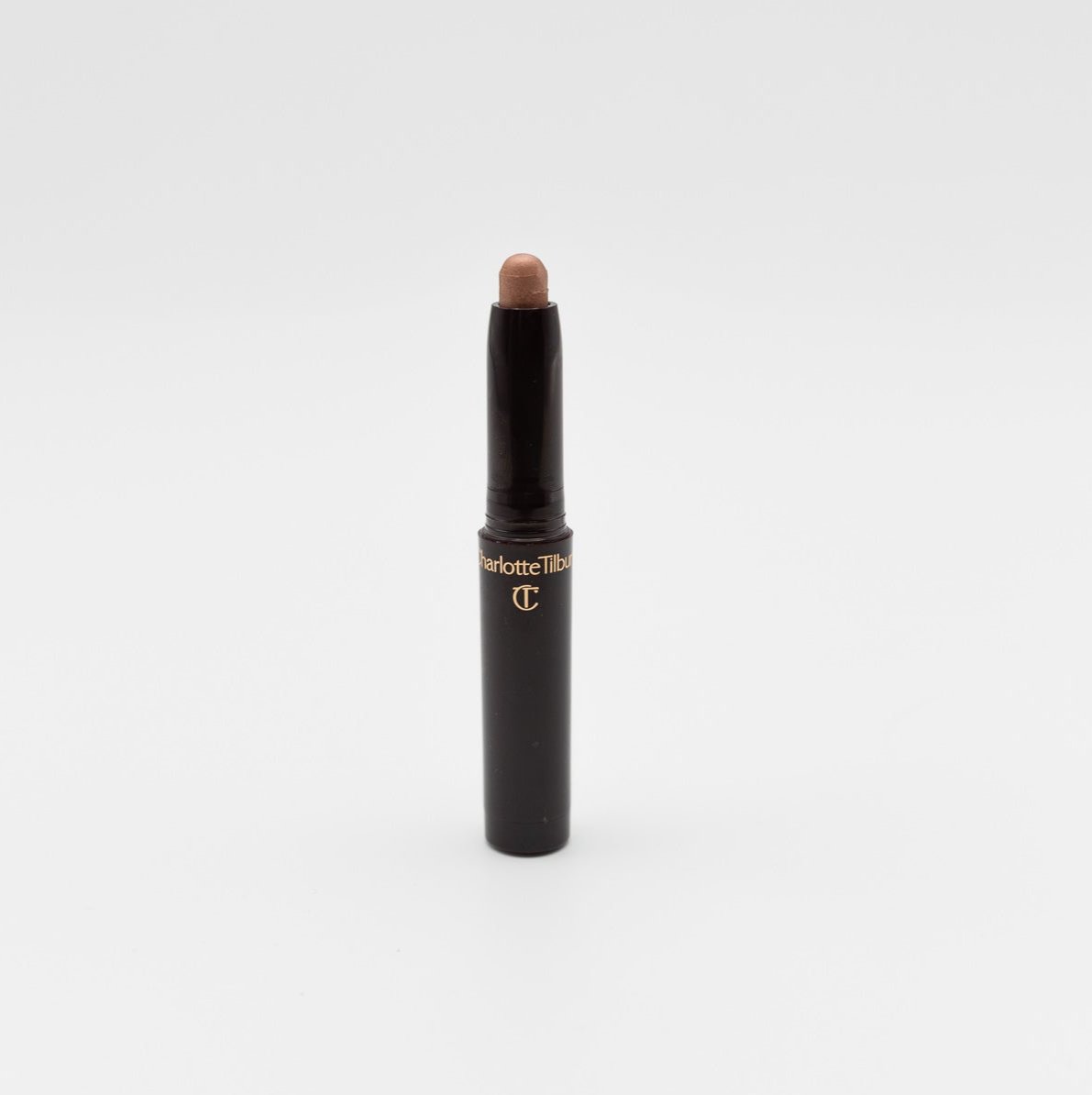 Charlotte Tilbury Easy Eye Wand - Date Night