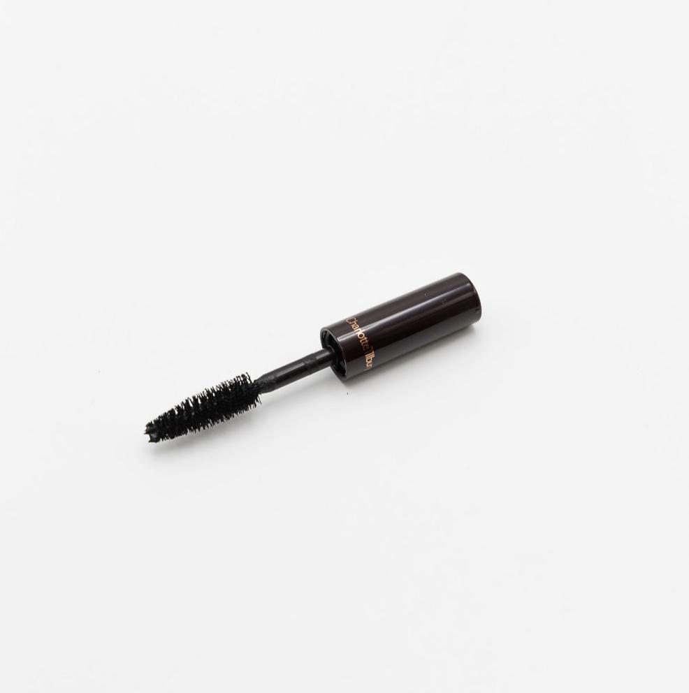 Charlotte Tilbury Full Fat lashes