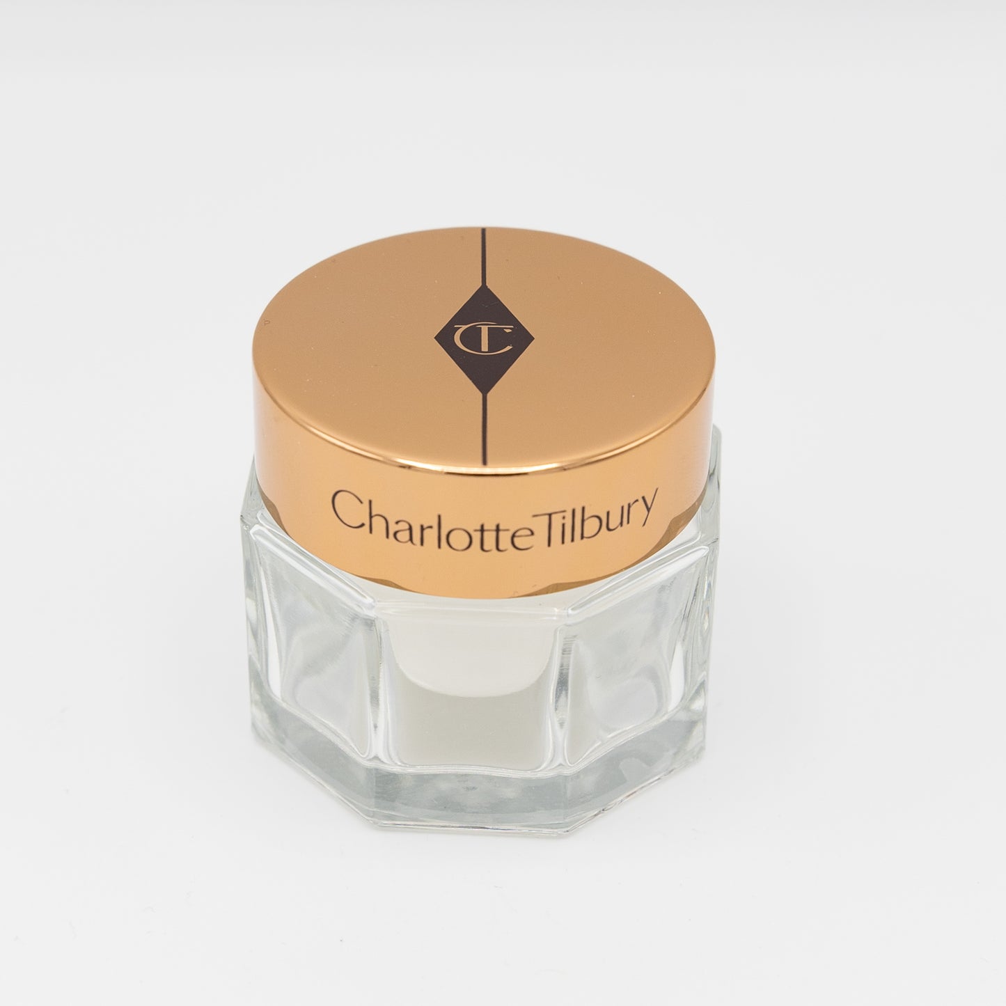 Charlotte Tilbury Magic Cream 30 ML