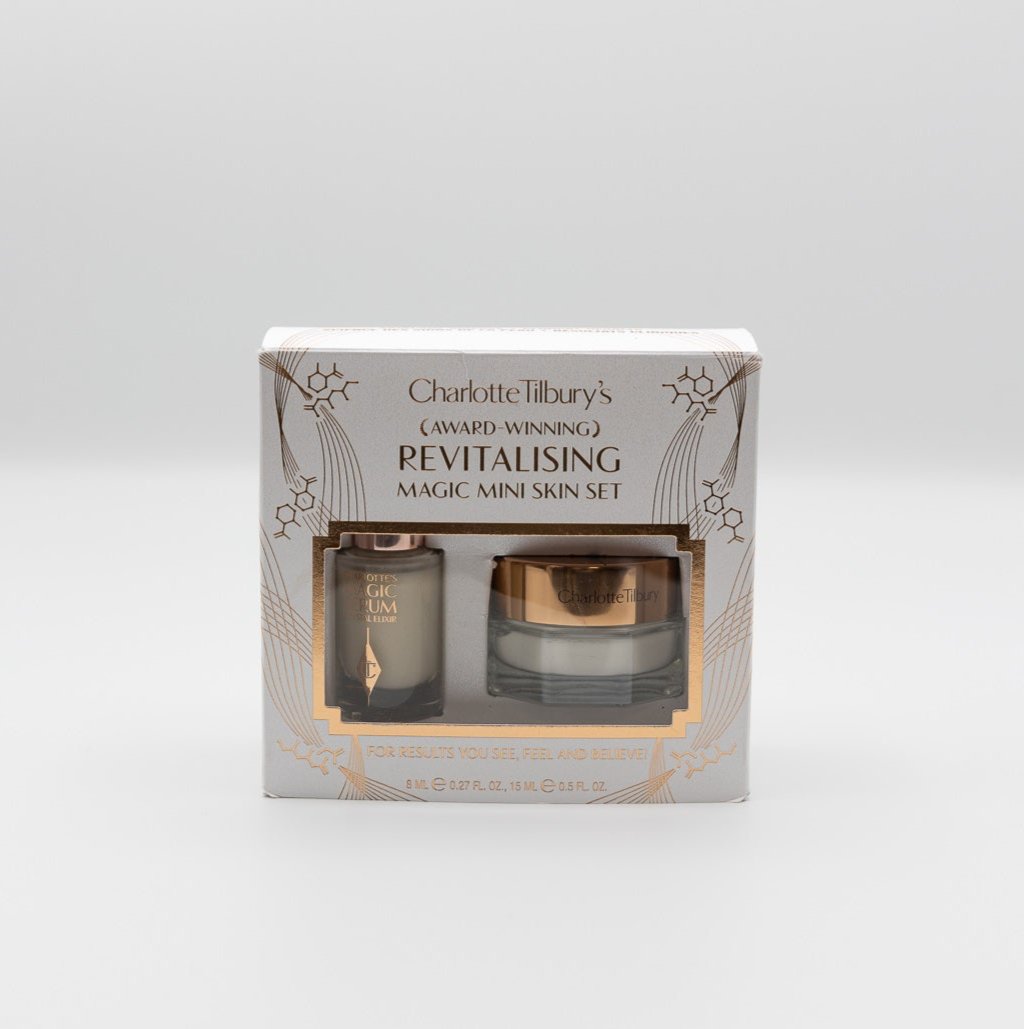 Charlotte_Tilbury_Magic Mini Set