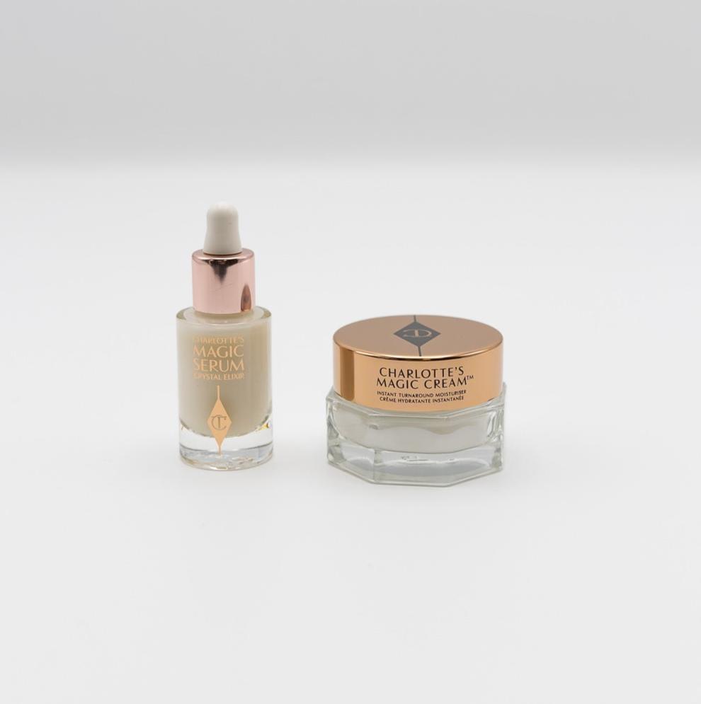 Charlotte_Tilbury_Magic Mini cream Set