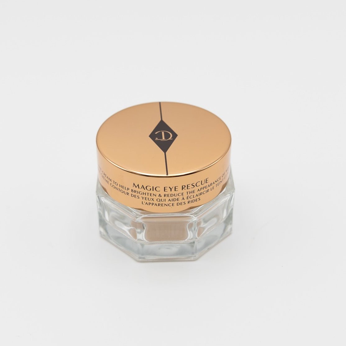 Charlotte Tilbury Magic Eye Rescue 15 ML