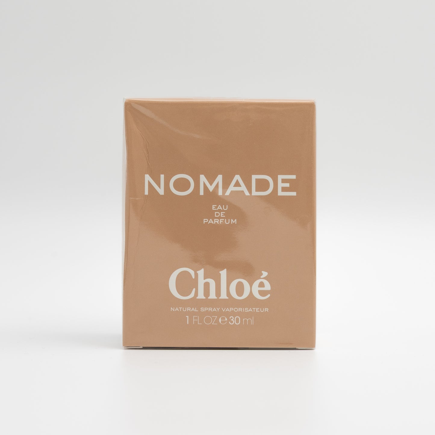 Chloé Nomade Eau de Parfum 30 ml