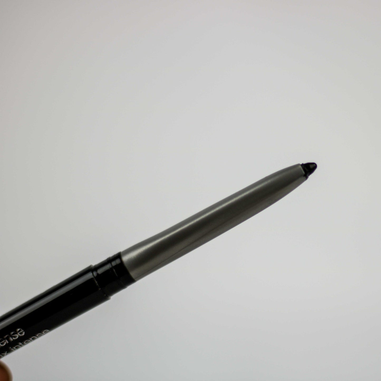 Clinique Quickliner for Eyes intense 09 Intense Ebony